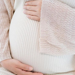 供应链布局应对🐉俄罗斯代孕多少钱内存价格上涨 在🏫供应端，消息🏵🇳🇷人士透露苹果已与💗