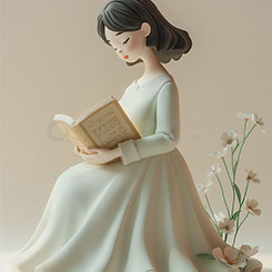 （特约编😾译无忌对🐌🇧🇪俄罗斯代孕多少钱本文亦有贡献）🕹➖ 往期💰👨‍👨‍👧‍👦